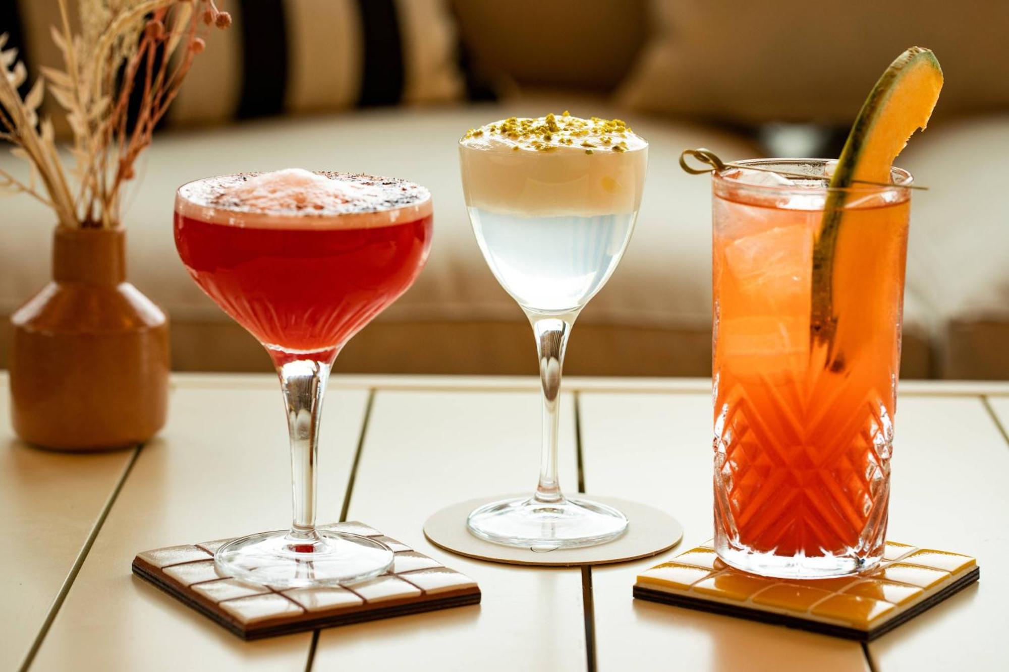 Renaissance Bordeaux Hotel Zewnętrze zdjęcie